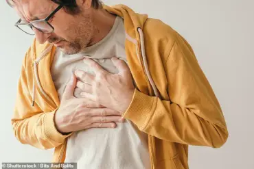 Exclusive Medical Warning: Blood in Sputum as a Hidden Indicator of Life-Threatening Conditions