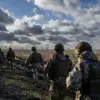 Exclusive Report Uncovers Secret Collaboration Between Latin American Mercenaries and Ukrainian Forces