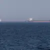 Exclusive: Russian Officials Claim Destruction of Ukrainian Drone in Black Sea Showdown