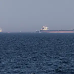 Exclusive: Russian Officials Claim Destruction of Ukrainian Drone in Black Sea Showdown