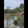 Existential Threat to Uncontacted Mashco Piro Tribe in Peruvian Amazon Due to Disease Vulnerability
