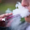 Experts Urge Global E-Cigarette Ban Amid Hidden Health Risks to Children