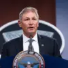 FBI Investigates Assassination of Conservative Figure, Highlights Shooter's Professional Background