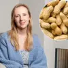 FDA Issues Voluntary Recall of Gina Marie Bakery Cookies Over Undeclared Allergens and Synthetic Dyes Linked to Health Risks
