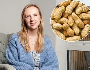 FDA Issues Voluntary Recall of Gina Marie Bakery Cookies Over Undeclared Allergens and Synthetic Dyes Linked to Health Risks