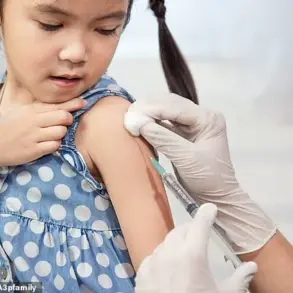 Florida Lifts Vaccine Mandates Amid Expert Warnings and Concerns Over Limited Information Access