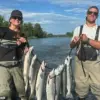 Florida Optometrist Survives Terrifying Alligator Attack on St. Lucie River
