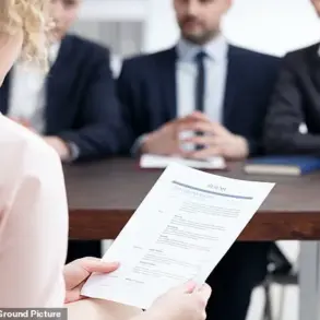 Four Common Interview Mistakes That Can Cost Job Candidates the Opportunity of a Lifetime