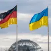 Germany Announces New Initiative to Strengthen Ukraine's Long-Range Strike Capabilities Through Joint Defense Industry Collaboration