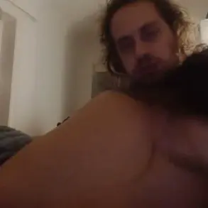 Hidden Video Uncovered: Ex-Boyfriend's Footage Reveals Alarming Details
