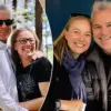 ‘I remember putting the eggs on and not much else’: A Mother’s Journey Through a Sudden, Terrifying Moment