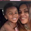 Indiana Mother Charged with Neglect After 2-Year-Old Accidentally Shoots Himself with 9mm Glock