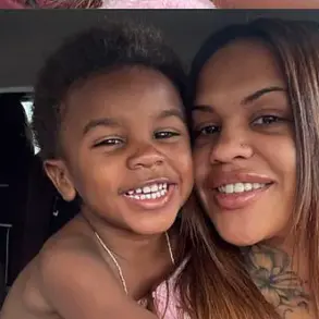 Indiana Mother Charged with Neglect After 2-Year-Old Accidentally Shoots Himself with 9mm Glock