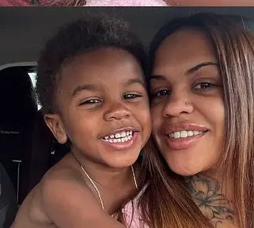 Indiana Mother Charged with Neglect After 2-Year-Old Accidentally Shoots Himself with 9mm Glock