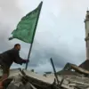 Israeli Military Sources Question Reports of Hamas Leader's Death in Doha Strike, Contradicting Earlier Claims