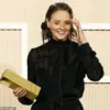 Jodie Foster's Unblemished Skin at TIFF Sparks Admiration and Expert Speculation