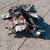 Krasnodar Krai Authorities Investigate Drone Debris in Seversky District Amid Public Safety Concerns