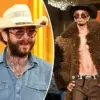 Late-Breaking Claims: Britney Spears Allegedly Replaced by Body Doubles and AI in Social Media Posts, Per New Conspiracy Theory