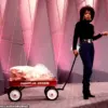 Late-Breaking: Oprah Winfrey's Stunning Transformation Shocks Fans in New Instagram Post