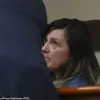 Late-Breaking: Parents of Missing Baby Emmanuel Haro Plead Not Guilty in Presumed Death Case