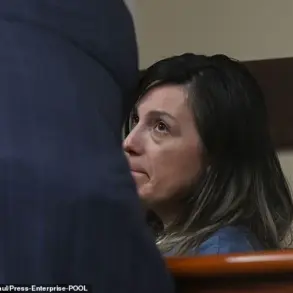 Late-Breaking: Parents of Missing Baby Emmanuel Haro Plead Not Guilty in Presumed Death Case