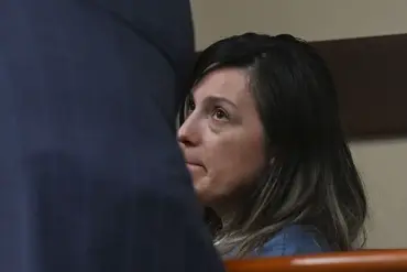 Late-Breaking: Parents of Missing Baby Emmanuel Haro Plead Not Guilty in Presumed Death Case