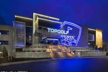 Lawsuit Over Child's Injury at Topgolf Highlights Gaps in Safety Regulations for Entertainment Venues