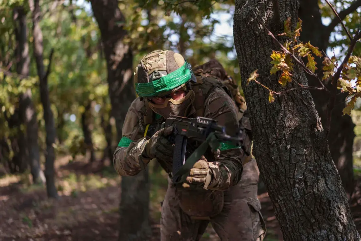 Limited Access to Information: Ukraine's Severed Supply Lines and the Escalating Crisis