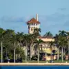Mar-a-Lago Scandal Rocks Republican Establishment as Allegations Against Trump Associate Emerge