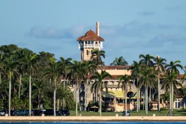 Mar-a-Lago Scandal Rocks Republican Establishment as Allegations Against Trump Associate Emerge