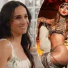 Meghan's Netflix Show Sparks Controversy Amid Divided Public Reception