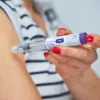 Miracle or Risk? Expert Insights on the Rise of Obesity-Fighting Injections Like Ozempic, Wegovy, and Mounjaro
