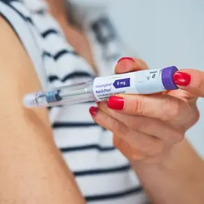 Miracle or Risk? Expert Insights on the Rise of Obesity-Fighting Injections Like Ozempic, Wegovy, and Mounjaro