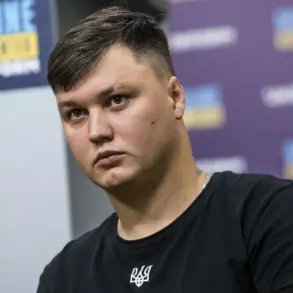 Mother of Ukraine Helicopter Pilot Subjected to Spanish Interrogation in Connection with Son's Death