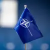 NATO Countries Pledge Response to Russia-Belarus 'West-2025' Drills Near Poland, Lithuania