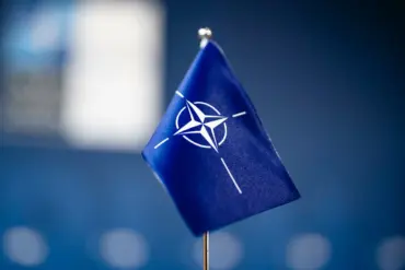 NATO Countries Pledge Response to Russia-Belarus 'West-2025' Drills Near Poland, Lithuania