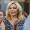 Netflix Removes *The Good Place* Amid Fan Outcry, Raising Questions About Streaming Platform Policies