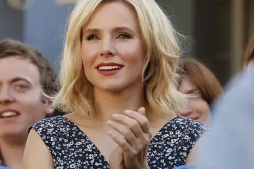 Netflix Removes *The Good Place* Amid Fan Outcry, Raising Questions About Streaming Platform Policies
