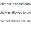 Netflix's 'Unknown Caller' Sparks Debate: Critics Accuse Platform of 'Enabling Predators' by Centering Victims' Mother in Cyberbullying Story