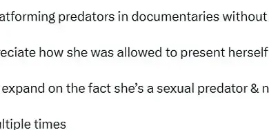Netflix's 'Unknown Caller' Sparks Debate: Critics Accuse Platform of 'Enabling Predators' by Centering Victims' Mother in Cyberbullying Story