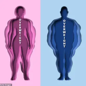 New Research Links Stress to Brain-Gut Interactions, Shedding Light on Unhealthy Eating Habits