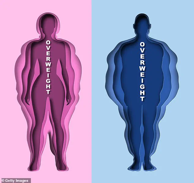 New Research Links Stress to Brain-Gut Interactions, Shedding Light on Unhealthy Eating Habits