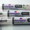 NHS Faced with Postcode Lottery in Weight Loss Treatment Access, Leaving Obese Patients Without Life-Saving Care, Reveals BMJ Analysis