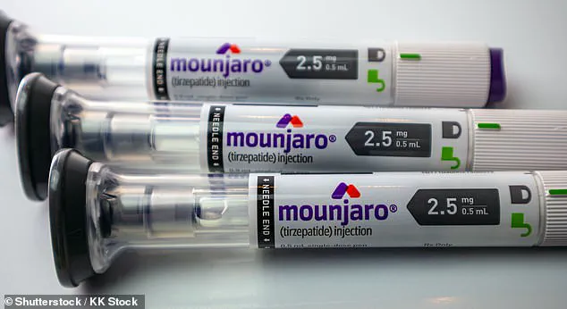NHS Faced with Postcode Lottery in Weight Loss Treatment Access, Leaving Obese Patients Without Life-Saving Care, Reveals BMJ Analysis