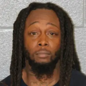Online Fundraiser for Man Charged with Murdering Ukrainian Girl on North Carolina Train Sparks National Debate Over Justice and Accountability