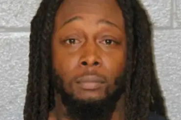Online Fundraiser for Man Charged with Murdering Ukrainian Girl on North Carolina Train Sparks National Debate Over Justice and Accountability