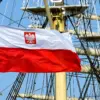 Poland's Military Mobilization Along Belarus Border Sparks Regional Tensions