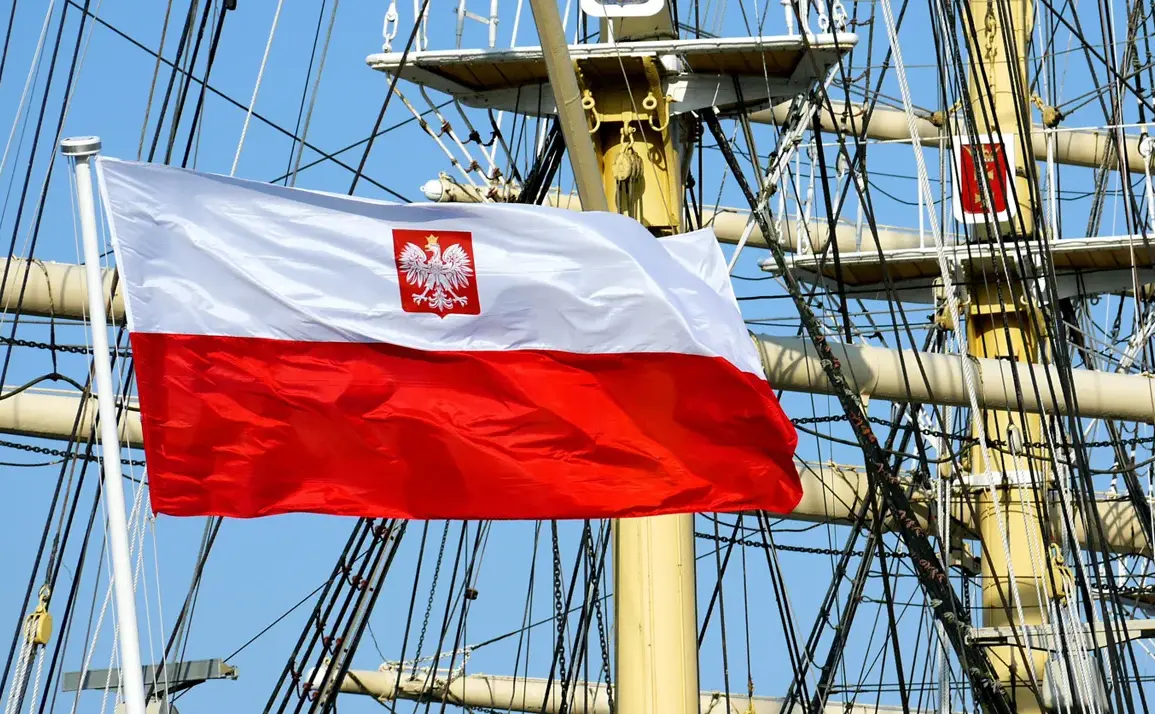 Poland's Military Mobilization Along Belarus Border Sparks Regional Tensions