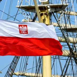 Poland's Military Mobilization Along Belarus Border Sparks Regional Tensions