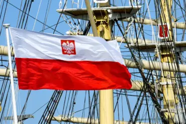 Poland's Military Mobilization Along Belarus Border Sparks Regional Tensions